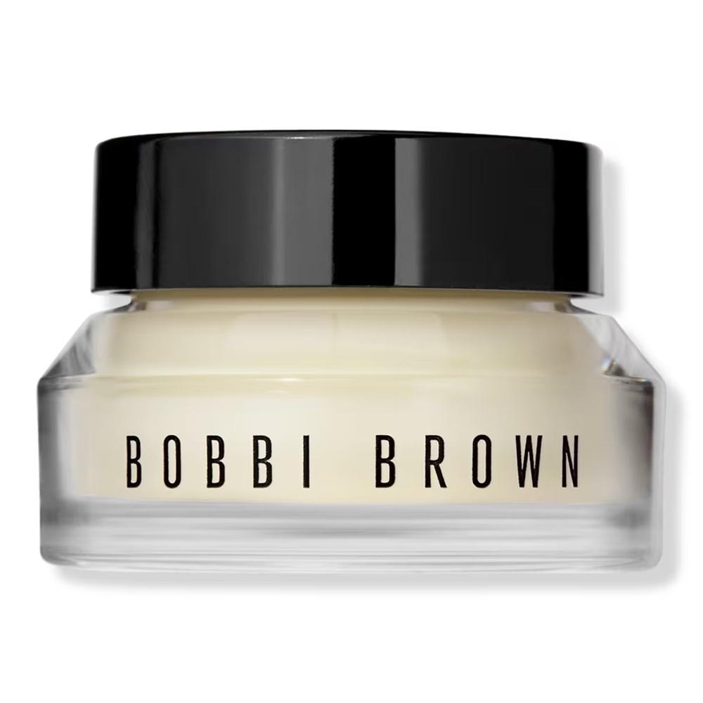 Mini Vitamin Enriched Face Base